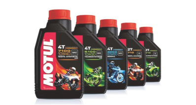 Акция на Liqui Moly_2
